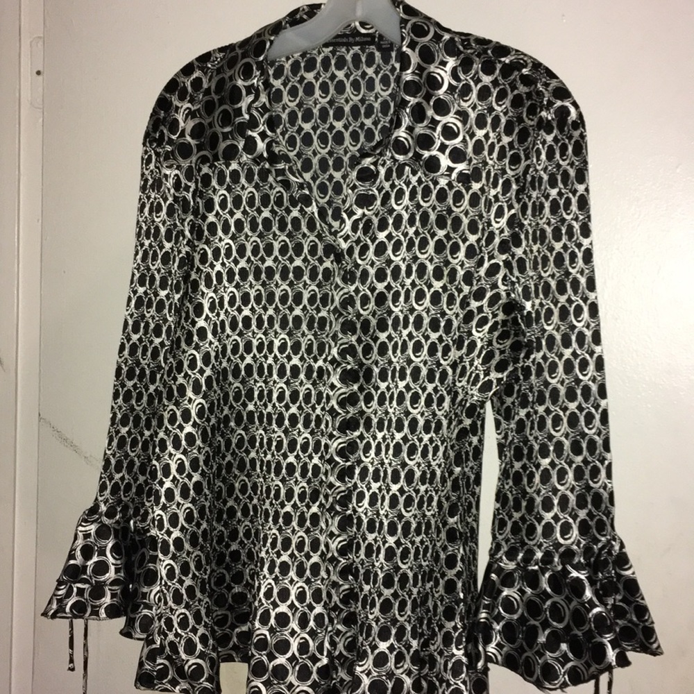 Great for ladies or girls